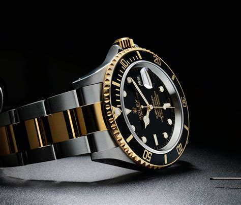 certified rolex pre owned|pre owned rolex near me.